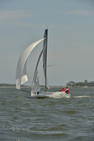 2017 Charleston Race Week D_2239