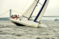 2017 Around Long Island Race B_0074
