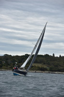 2020 NYYC Annual Regatta A_0705
