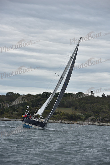 2020 NYYC Annual Regatta A_0705