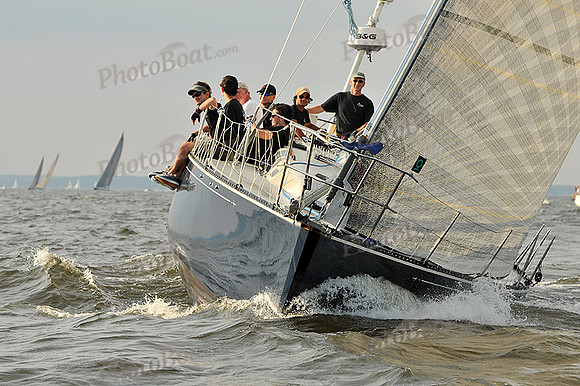 2013 Gov Cup A 2287