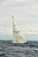 2018 Vineyard Race A_0987