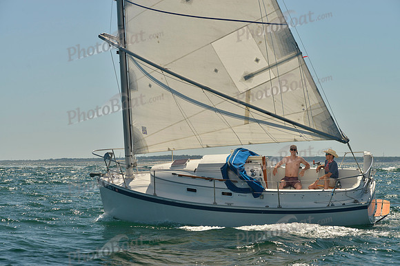 2018 NYYC Race Week C_0105