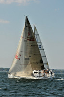 2010_AYC_Fall_3533
