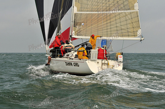 2012 StPete NOOD E 756