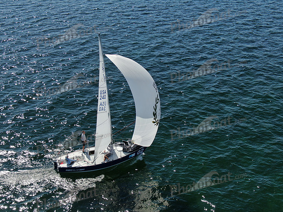 2019 J24 Worlds H_0085