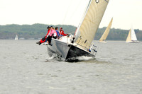 2011_AYC_Spring_A 658