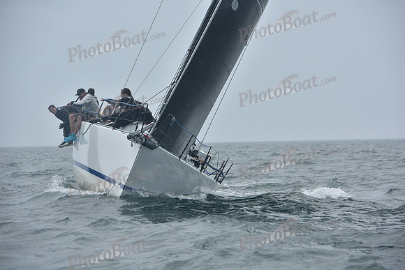 2019 Block Island Race Week G_1027