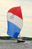 2013 NYYC Annual Regatta A 1721