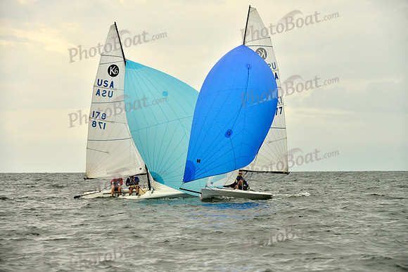 2016 HPDO A_0785