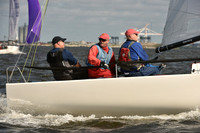 2019 J70 Winter Series A_0557