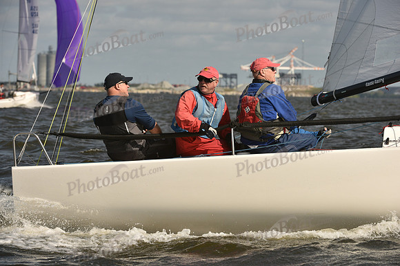 2019 J70 Winter Series A_0557
