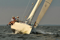 2013 Gov Cup A 2658