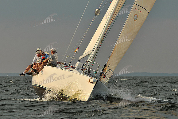 2013 Gov Cup A 2658