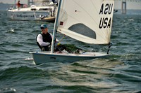 2017 Newport Regatta A_1518