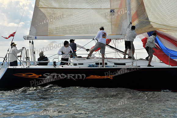 2010 IRC LIS 547