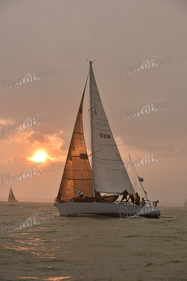 2019 Gov Cup A_3434