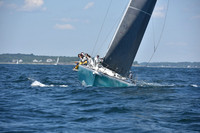 2022 Ida Lewis Distance Race_1183