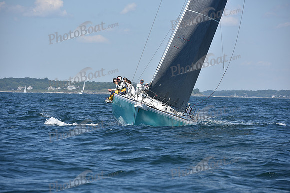 2022 Ida Lewis Distance Race_1183