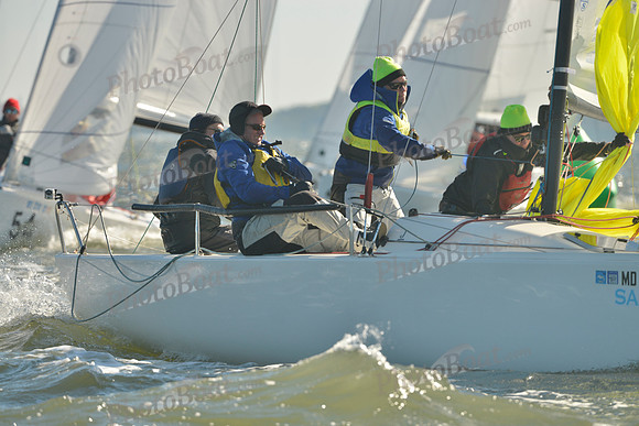 2016-2017 Quantum J70 Winter Series II_0451