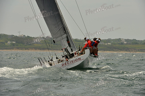 2015 Block Island Race Week D 144