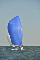 2017 Quantum J70 Midwinters B_0959