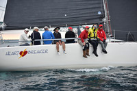 2019 Chicago to Mackinac H_0573