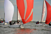 2015 J70 Winter Series B 181
