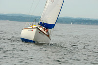 2011 Park City Regatta A 1185