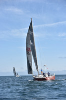 2022 Block Island Race_0984
