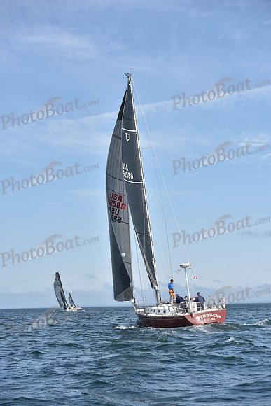 2022 Block Island Race_0984