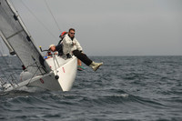 2016 Chester Race Week C_0286