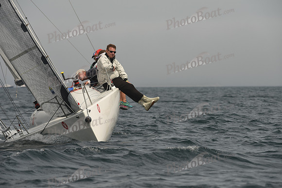 2016 Chester Race Week C_0286