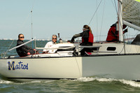 2014 St Pete NOOD D 422