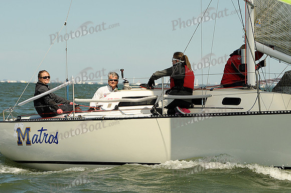2014 St Pete NOOD D 422