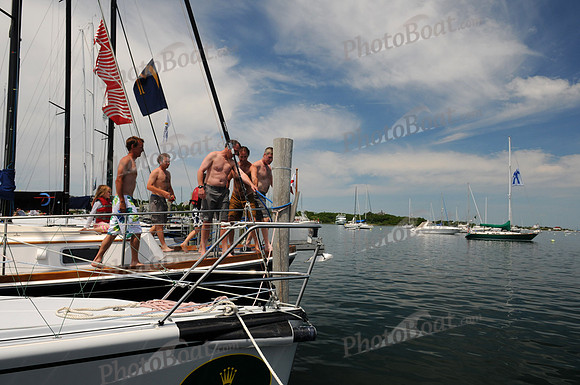 2011 Block Island RW B 1405