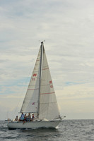 2015 Denmark Race A 048