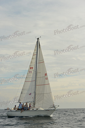 2015 Denmark Race A 048