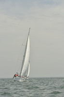 Summer Wind