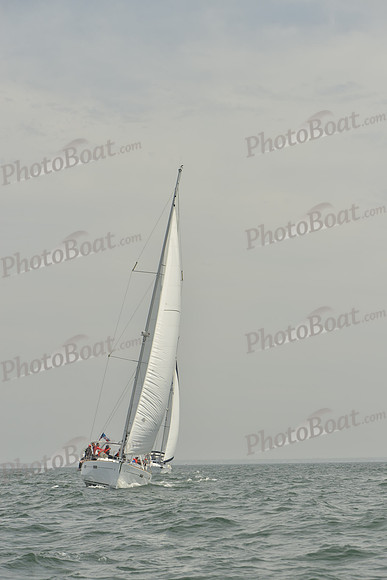 2018 Figawi_1709