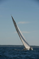 2016 Chester Race Week A_0448