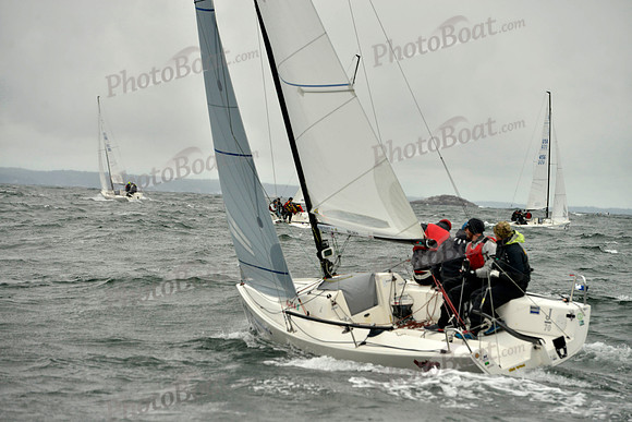 2018 J70 Worlds J_0118