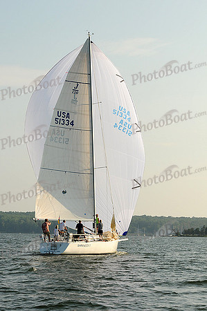 2012 Gov Cup B 751