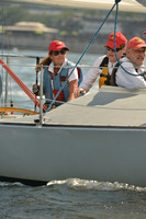 2015 NY Architects Regatta A 053