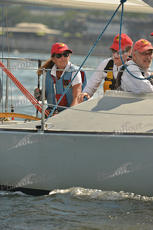2015 NY Architects Regatta A 053