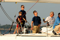 2012 Gov Cup B 447