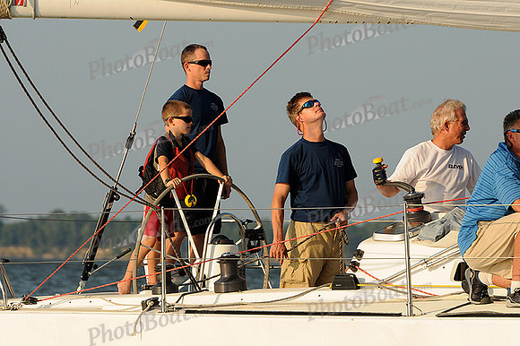 2012 Gov Cup B 447