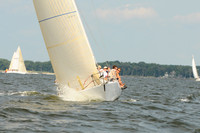2011 Gov Cup A 1040