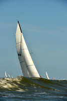 2016 Charleston Race Week C 0152