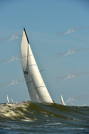 2016 Charleston Race Week C 0152